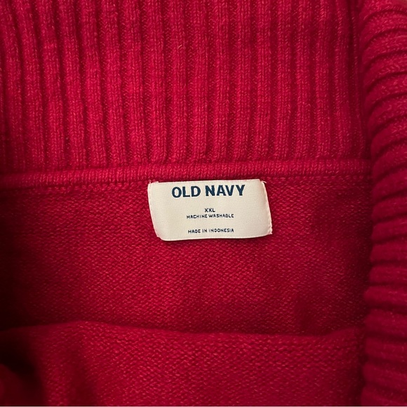 SOLD ‼️ - Picture 2 of 3